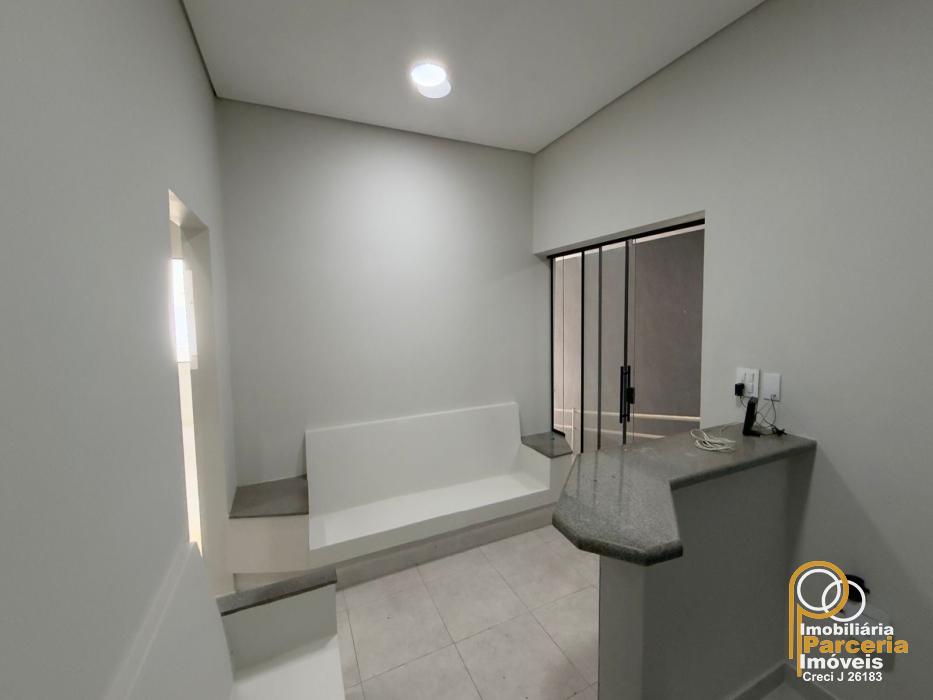 WhatsApp Image 2026-04-10 at 14.56.29 (1).jpeg